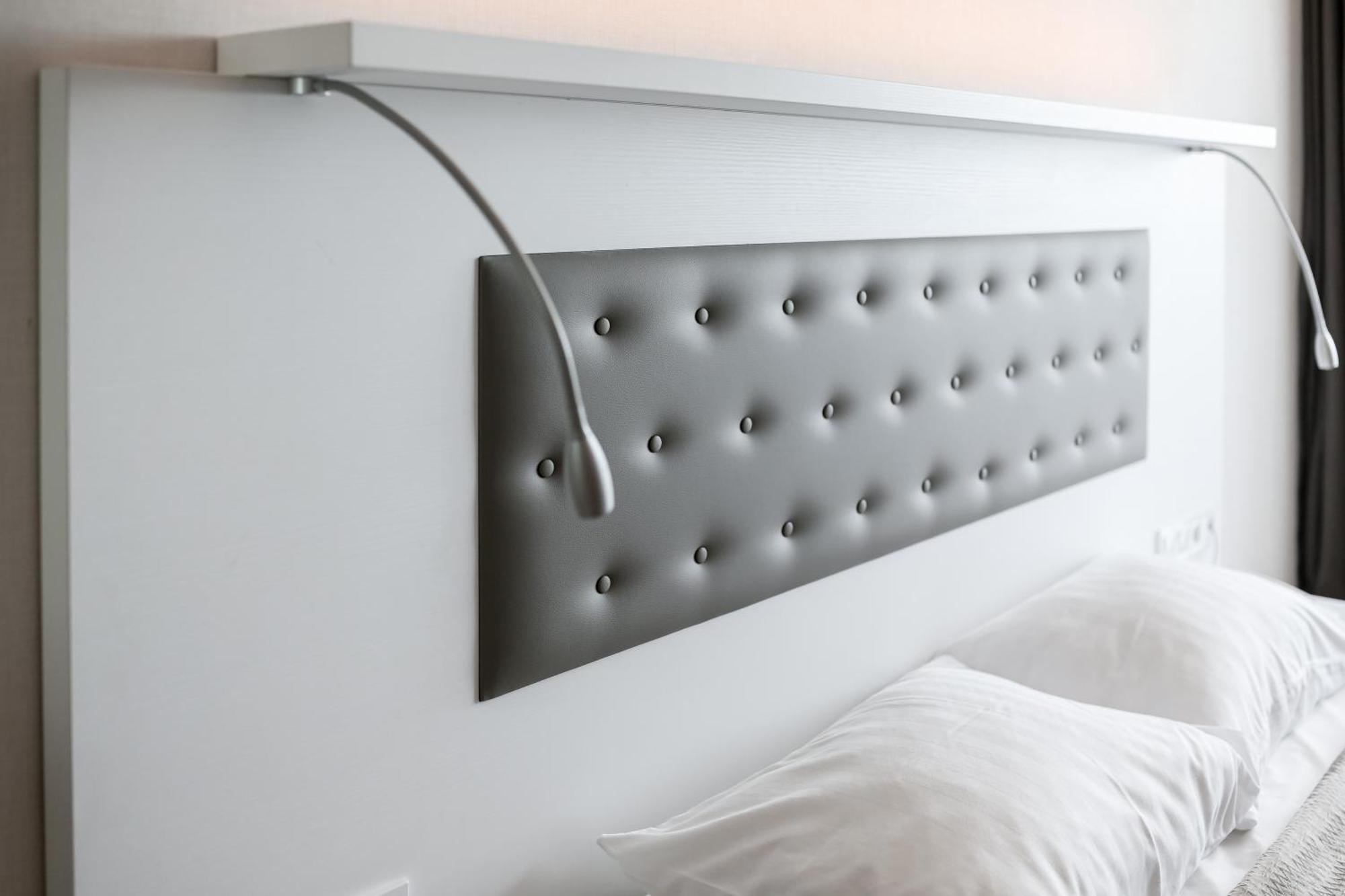 Seaview Marriott Апартаменты